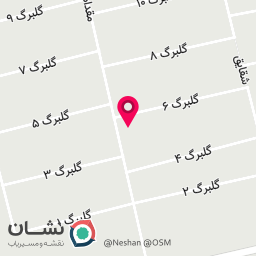 عکس لوازم خانگی اشرفی