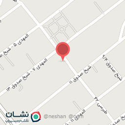 عکس آرایشی و بهداشتی ایده آل