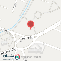 عکس فروشگاه فصل شکار