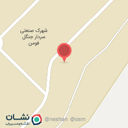 عکس شرکت تولیدی مواد شوینده و پاک کننده شهاب شیمی پارس