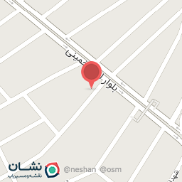 عکس فروشگاه هایپر کودک