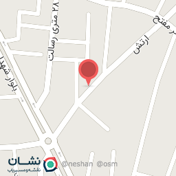 عکس یراق آلات کابینت زاهدی