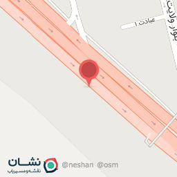 عکس پیچ و مهره