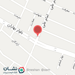 عکس تعمیرات کفش