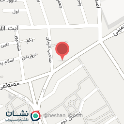 عکس کبابی جوان 