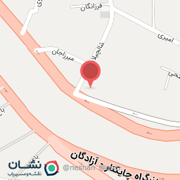 عکس کالای ساختمانی عزیزی