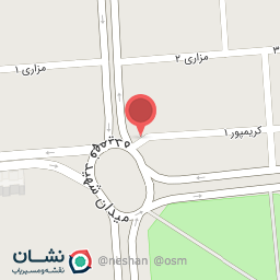 عکس خودپرداز بانک ملی