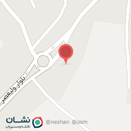 عکس سازمان تبلیغات شهرستان دالاهو