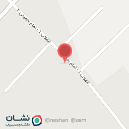 عکس اقامتگاه باغشهر (اتاقک)