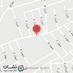 عکس کابینت سازی زیبا