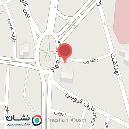 عکس بانک توسعه تعاون شعبه فرهنگ