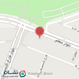 عکس کافی شاپ نت