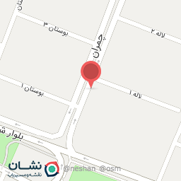 عکس سوپر مارکت