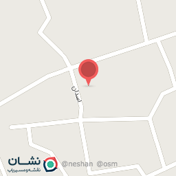 عکس حسینیه پای نخل