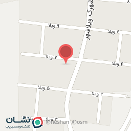 عکس فست فودپیتزاخونه