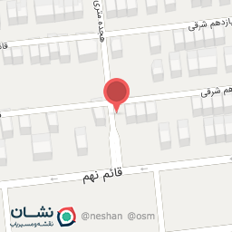 عکس اچ ای کابین