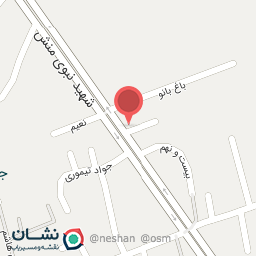 عکس فرش و موکت شریفی