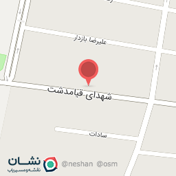 عکس کارشناسی رنگ ماشین