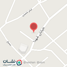 عکس قصابی رفیعی