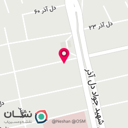 عکس نمایندگی همراه اول