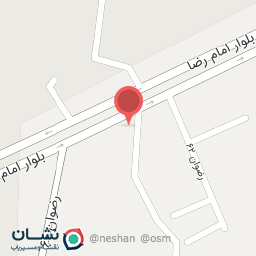 عکس فروشگاه کاله