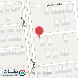 عکس آبسردکن