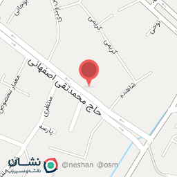 عکس داروخانه دکتر اسمی