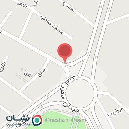 عکس کامپیوتر کوروش