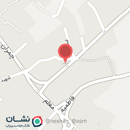 عکس تعمیرگاه لوازم صوتی وتصویری کوثری