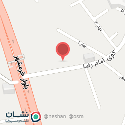 عکس ابزار یراق نوری