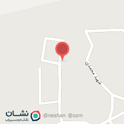 عکس مینی مارکت تورج