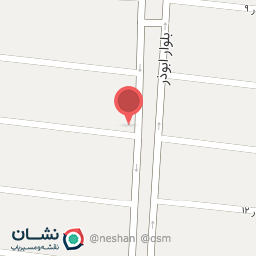 عکس فروشگاه مواد غذایی امید