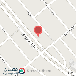 عکس فروشگاه قسطه