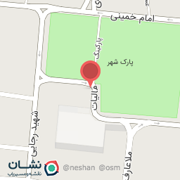 عکس فست فود کیلوویچ