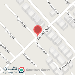 عکس عابر بانک شهر