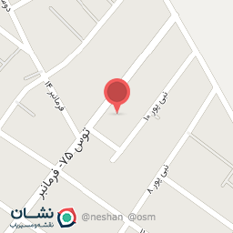 عکس موادغذایی براتی