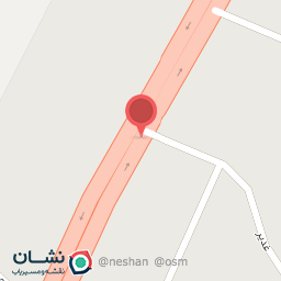 عکس آپاراتی قاسمی