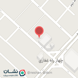 عکس لوازم جانبی نیوفونز