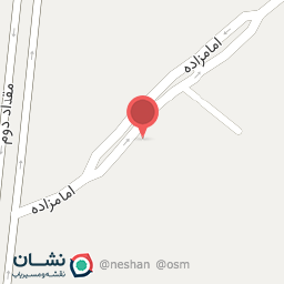 عکس سپهرنما