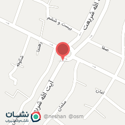 عکس  تولیدی فلافل سان