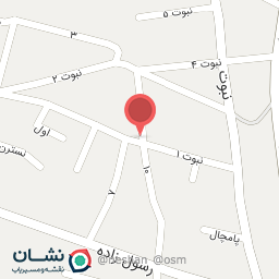 عکس مجتمع دامپزشکی ایزی وت