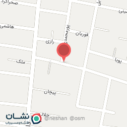 عکس رادیو سازی