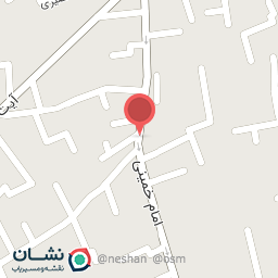 عکس عطاری طاها