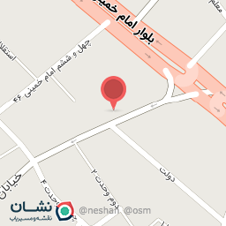 عکس لوازم خانگی یوسفی