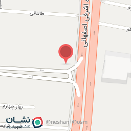 عکس مجتمع صدف