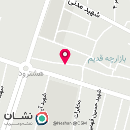 عکس خیاطی سعید