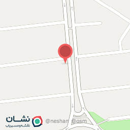 عکس آرایشگاه رضا