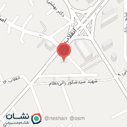 عکس کلینیک گیاه پزشکی کاکتوس