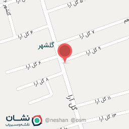 عکس هایپر مارکت