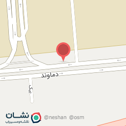 عکس خودپرداز بانک پاسارگاد